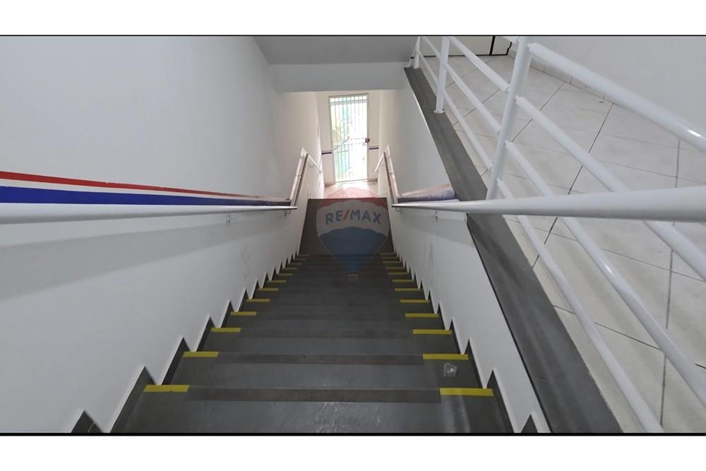 Cj. Comercial/ Sala - Alugar - Santana de Parnaíba , São Paulo - Screenshot_20260309_221010_Studio.jpg - 690951041-63