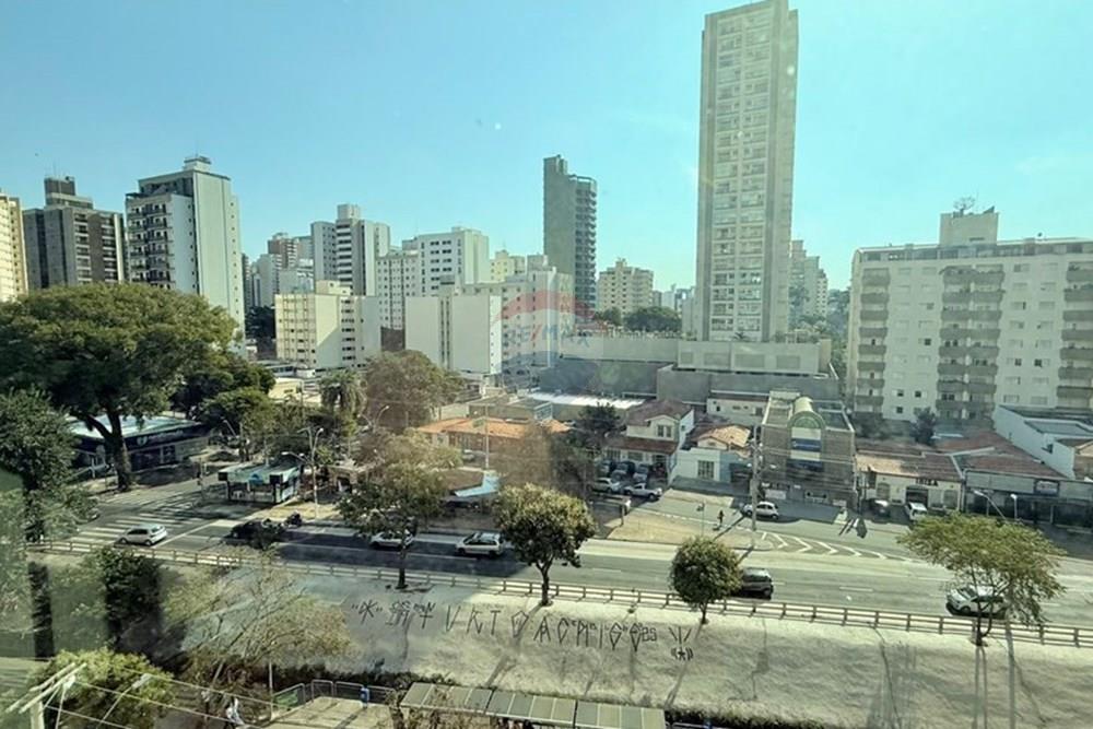 Cj. Comercial/ Sala - Alugar - Campinas , São Paulo - WhatsApp Image 2025-07-24 at 14.25.22 (1).jpeg - 690681167-22