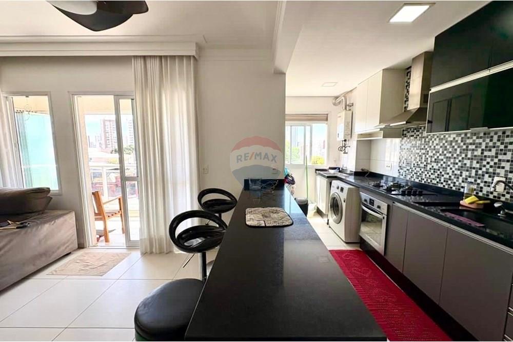 Apartamento - Alugar - Campinas , São Paulo - WhatsApp Image 2025-11-28 at 17.44.30 (4).jpeg - 690681050-217