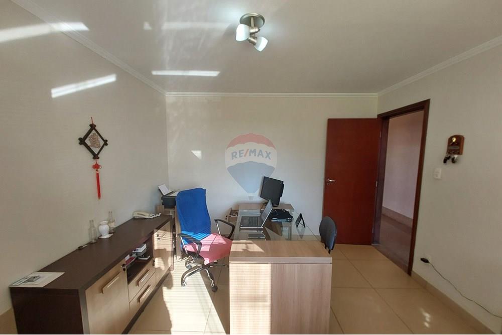 Casa - Venda - Campinas , São Paulo - 20251121_163510.jpg - 690181001-429