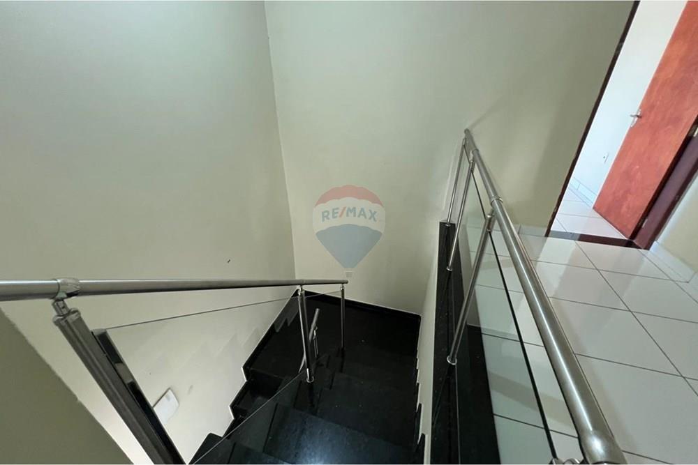 Casa - Alugar - Nova Odessa , São Paulo - d601011a-eae0-4cba-a4e5-dcd9ff539d86.jpg - 690641045-559