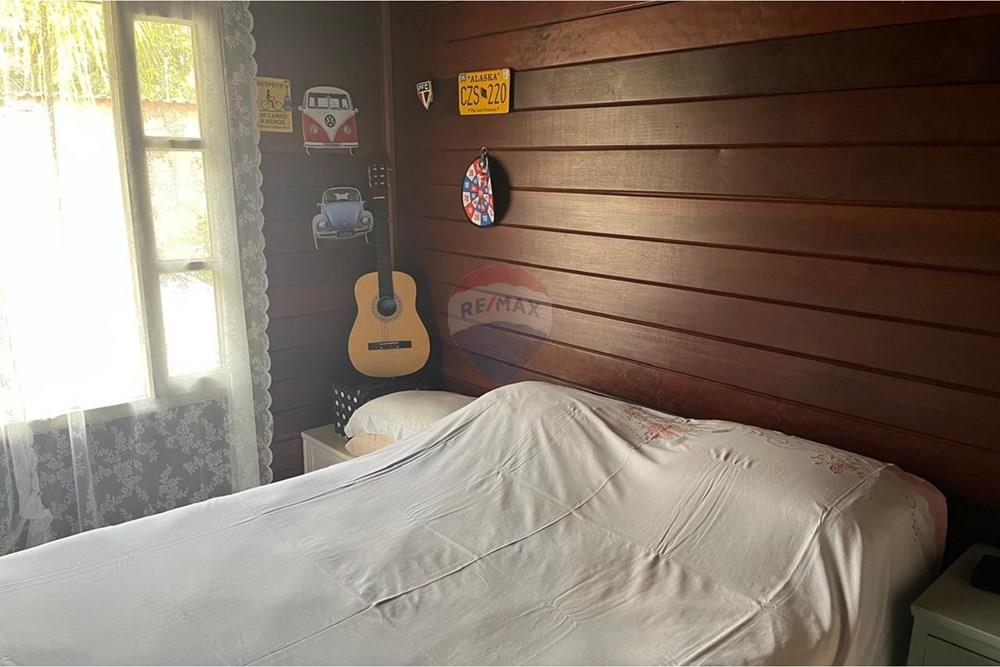 Chácara / Sítio / Fazenda - Venda - Vinhedo , São Paulo - WhatsApp Image 2026-02-04 at 15.55.02 (17).jpeg - 691181002-49