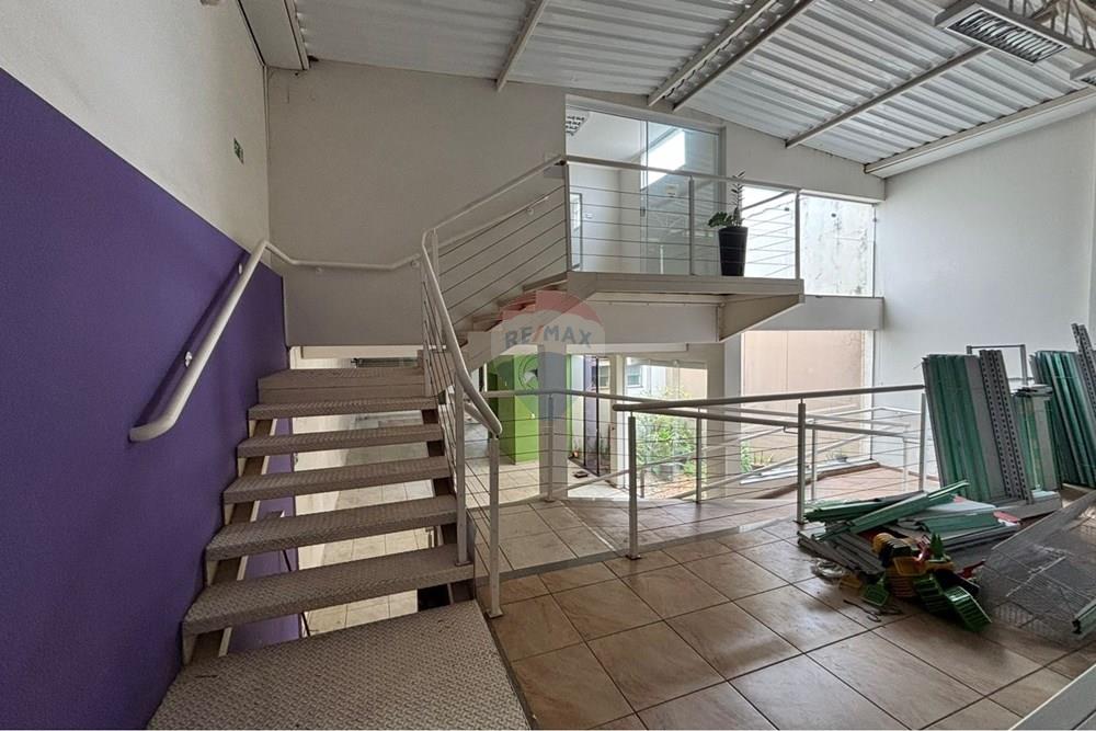 Ponto Comercial - Alugar - Piracicaba , São Paulo - WhatsApp Image 2026-02-27 at 18.48.05 (4).jpeg - 690781121-28