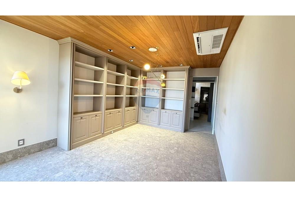 Apartamento - Alugar - Campinas , São Paulo - WhatsApp Image 2025-06-26 at 12.55.00 (6).jpeg - 690681167-4