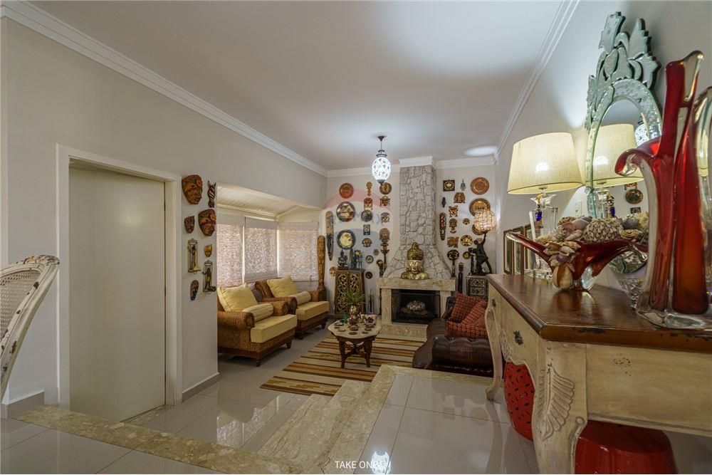 Casa - Venda - Vinhedo , São Paulo - 45 - 690941018-10