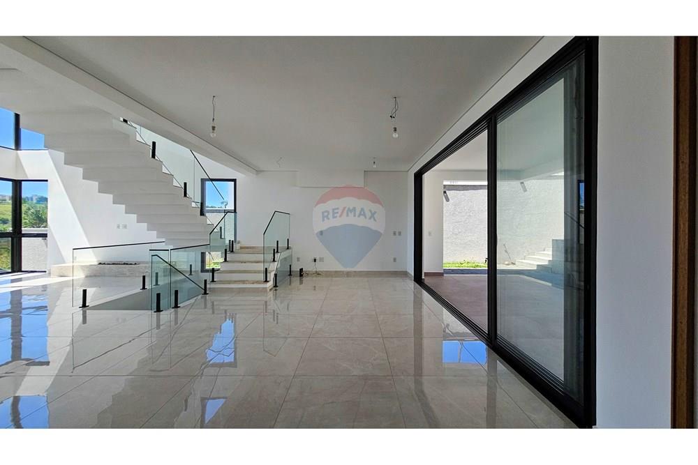 Casa de Condomínio - Venda - Santana de Parnaíba , São Paulo - 20260323_114740.jpg - 691021029-280