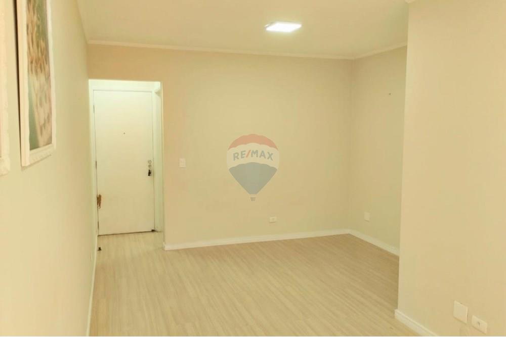 Apartamento - Alugar - Americana , São Paulo - apto brasil 1.jfif20.jpg - Sala de jantar - 690231102-25