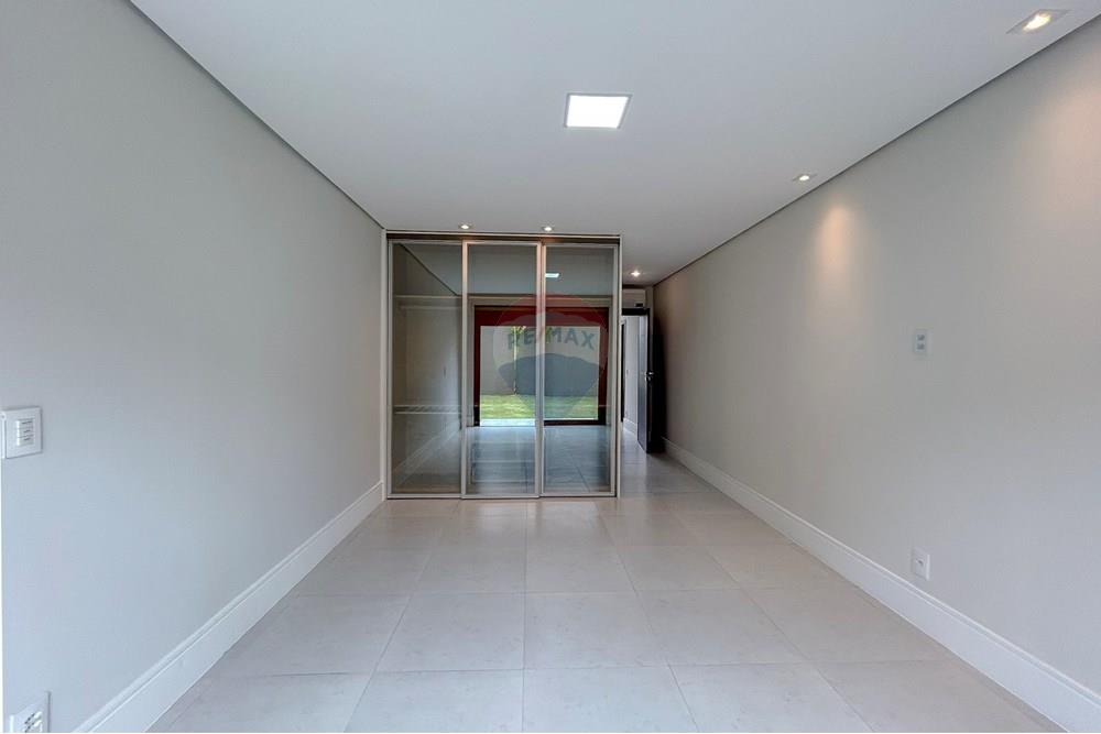 Casa de Condomínio - Venda - Vinhedo , São Paulo - 27-IMG_3749.jpg - 690941019-97