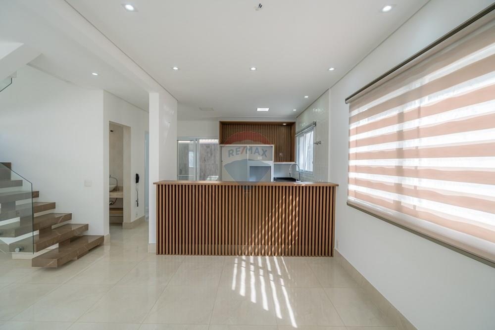 Casa de Condomínio - Venda - Vinhedo , São Paulo - EDI09157RG98002306922 - CLAUDETE - VILLAGIO SAO BENTO.jpg - 690851008-593