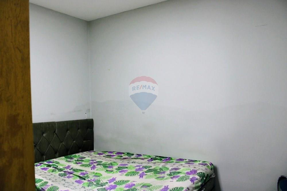 Casa - Venda - Registro , São Paulo - WhatsApp Image 2026-01-31 at 10.03.42 (4).jpeg - 690061040-45