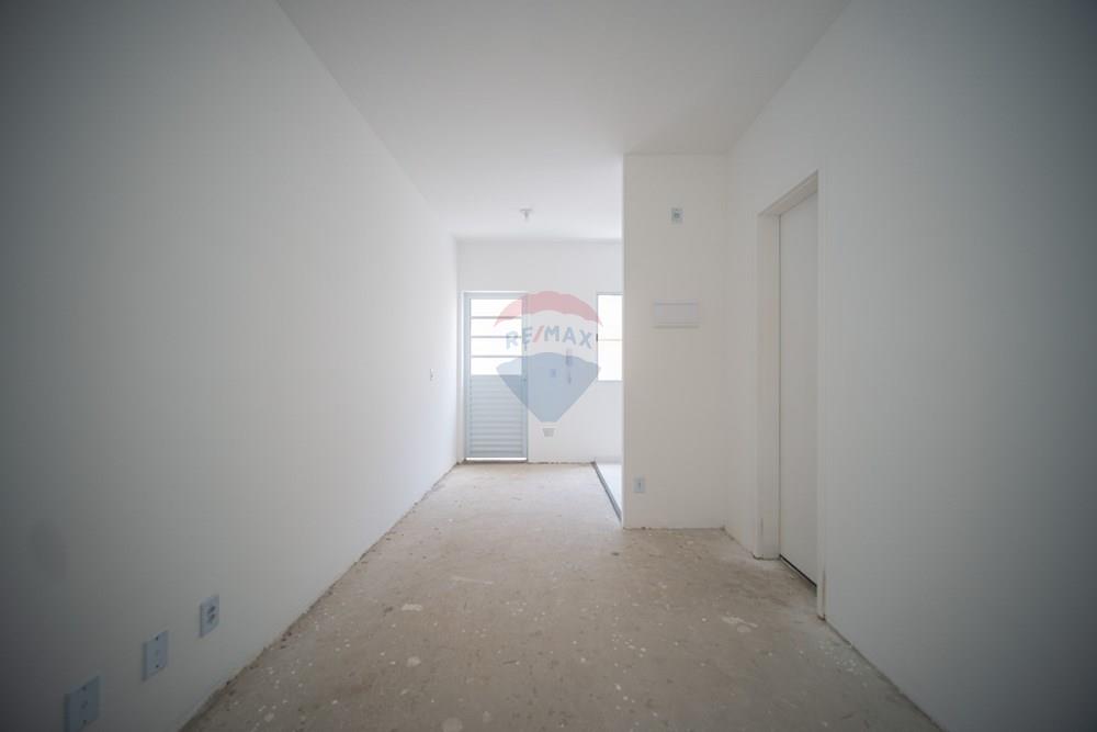 Casa de Condomínio - Venda - Cotia , São Paulo - Casa 101-6.jpg - 691151035-10