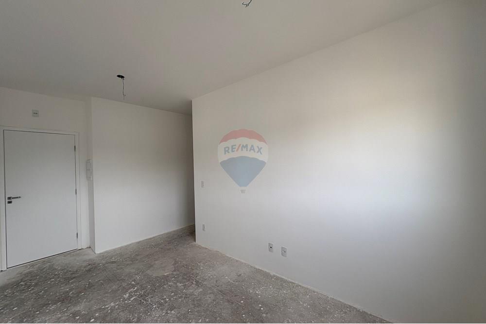 Apartamento - Venda - Jaguariúna , São Paulo - IMG_8503.JPG - Sala de estar - 690671075-2