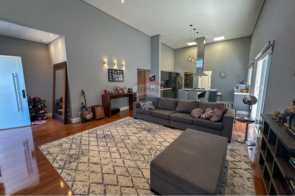 Casa de Condomínio - Venda - Jundiaí , São Paulo - IMG_2995.jpg - 690791073-68