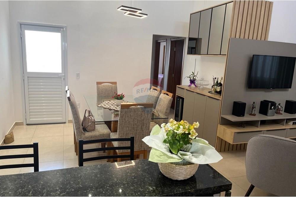 Casa de Condomínio - Venda - Paulínia , São Paulo - WhatsApp Image 2025-04-08 at 13.18.22 (1).jpeg - 690511140-13