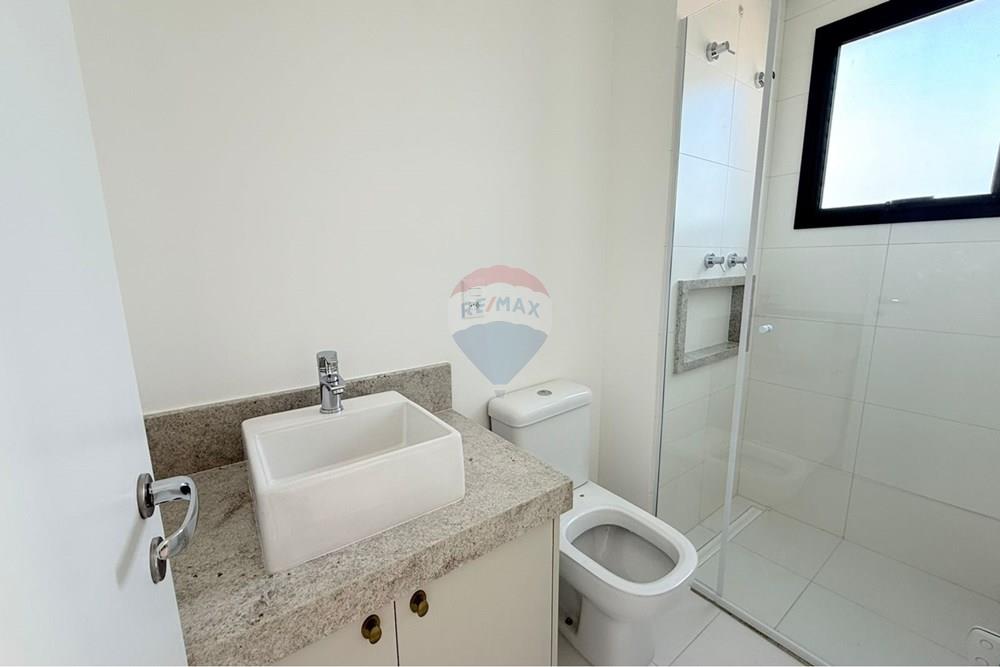 Apartamento - Alugar - Campinas , São Paulo - WhatsApp Image 2026-03-05 at 17.36.01 (2).jpeg - 690681167-119