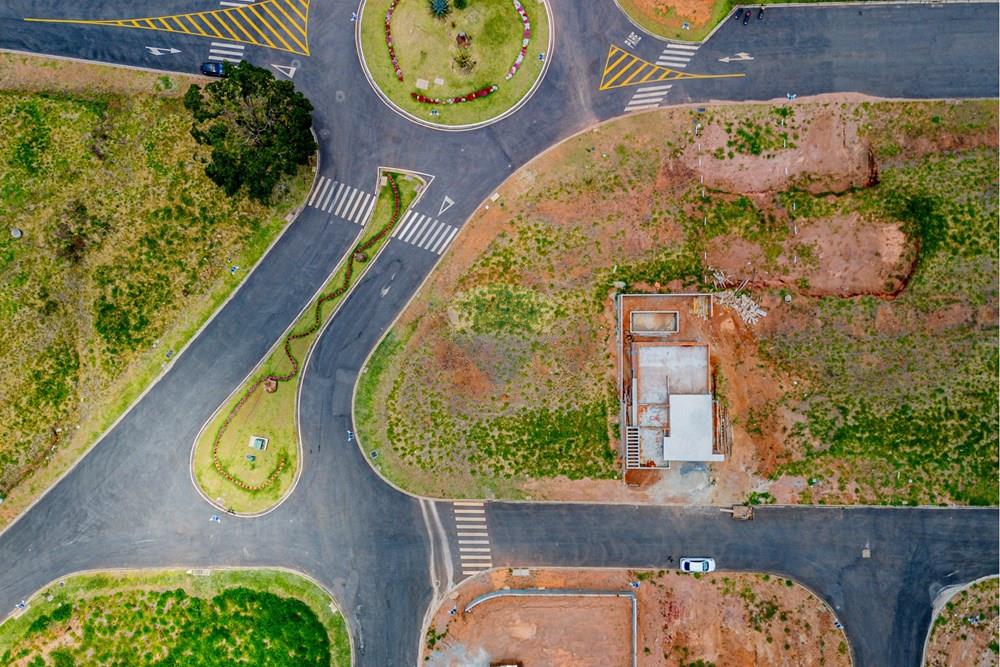 Terreno - Venda - Bom Jesus dos Perdões , São Paulo - lamis-esquina (21).jpg - 690921103-14