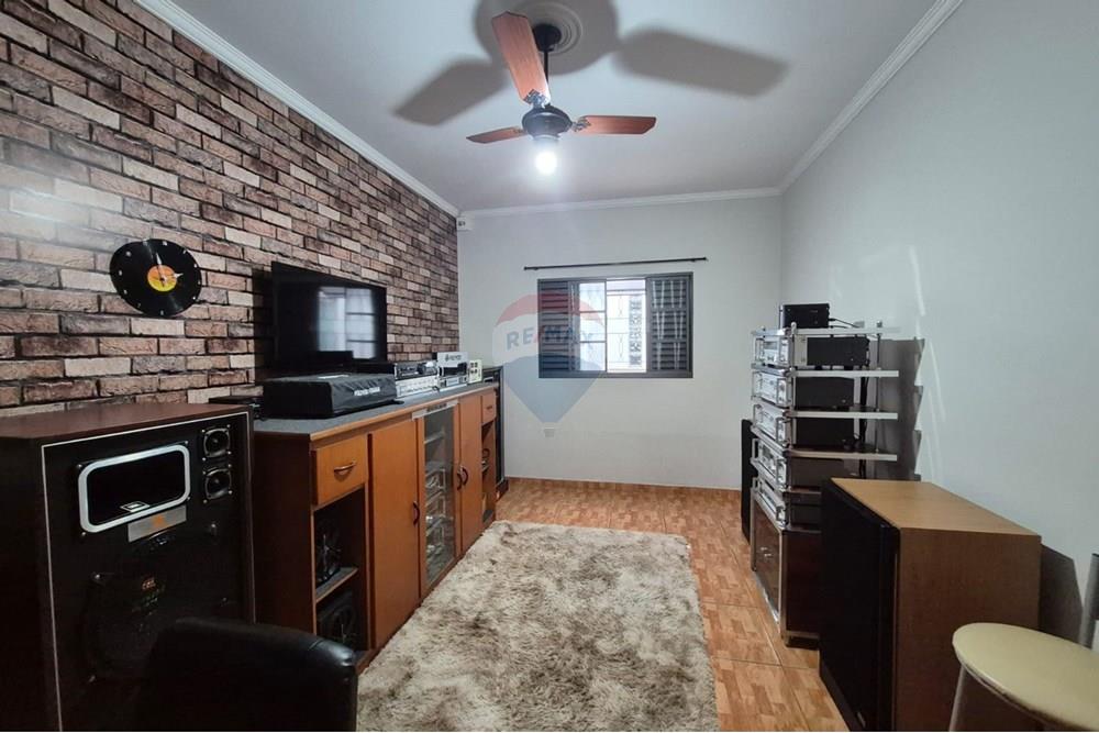 Casa - Venda - Rafard , São Paulo - WhatsApp Image 2025-12-03 at 15.32.16.jpeg - 690091037-25