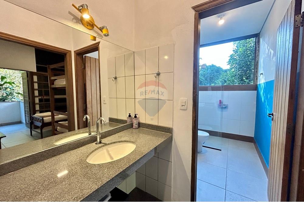 Casa de Condomínio - Venda - Guarujá , São Paulo - IMG_1524.jpeg - 690981024-372