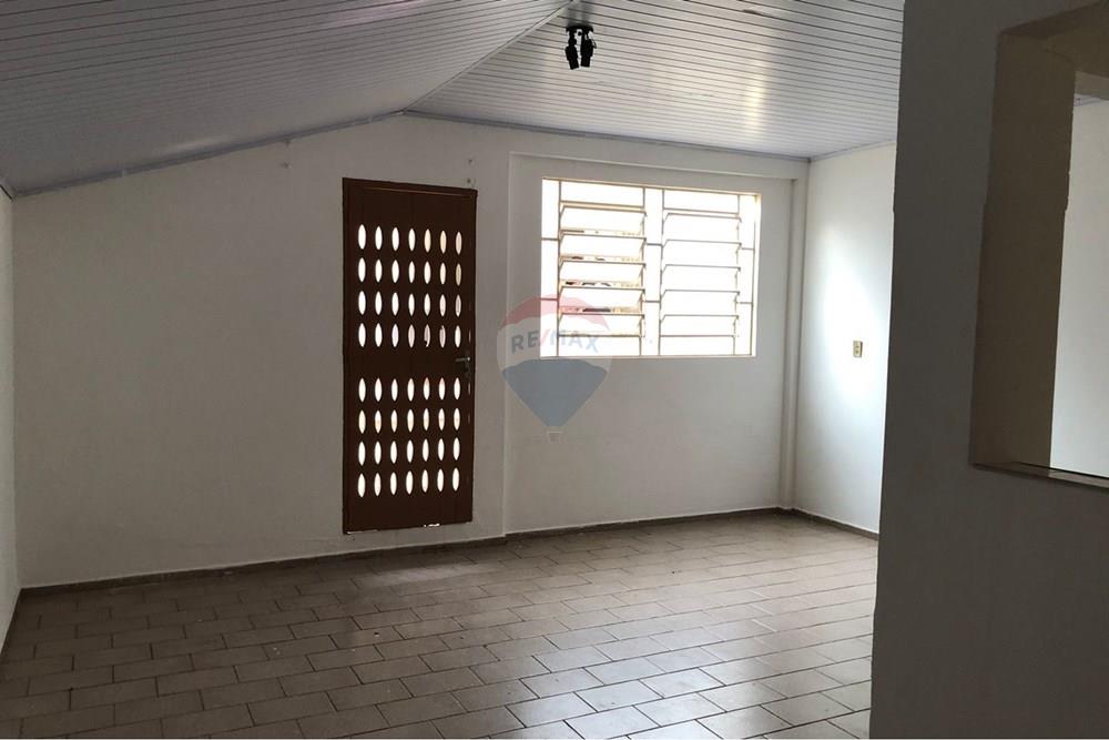 Casa - Alugar - Mogi Mirim , São Paulo - WhatsApp Image 2026-04-02 at 07.55.54.jpeg - Área Gourmet - 690751108-28