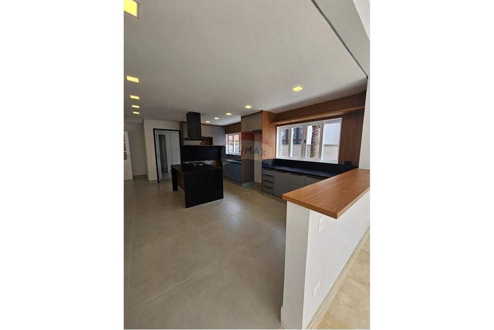 Casa - Alugar - Barueri , São Paulo - IMG_9915.jpeg - 691141024-11