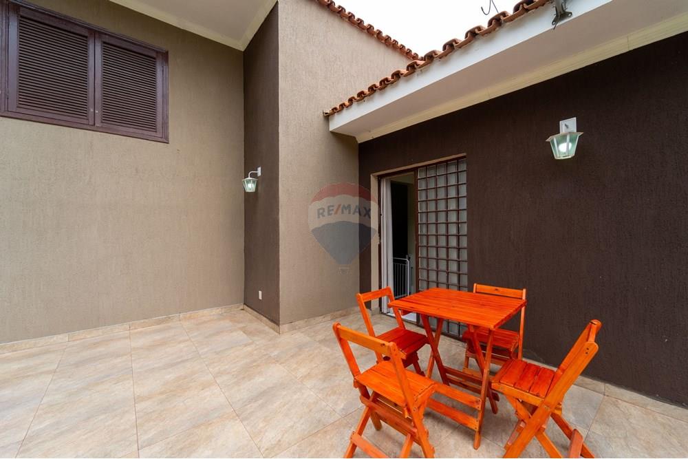 Casa - Venda - Jundiaí , São Paulo - DSC03116.jpg - Terraço - 690591010-38