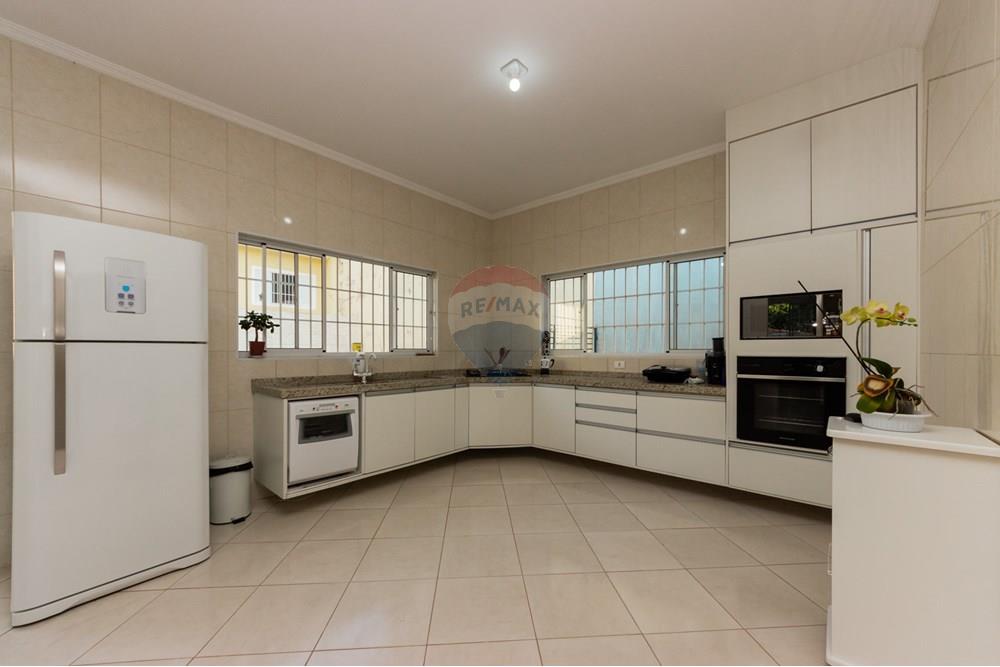 Casa de Condomínio - Venda - Santana de Parnaíba , São Paulo - IMG_0289.jpg - 691021014-195