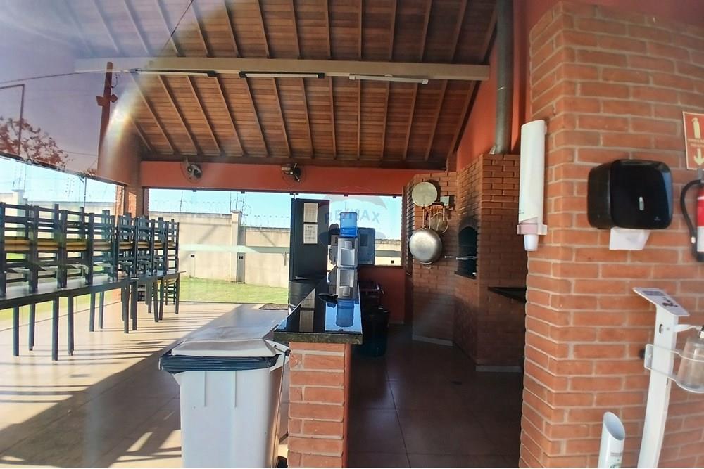 Casa de Condomínio - Venda - Rio das Pedras , São Paulo - 20251110_164233.jpg - 690781080-36