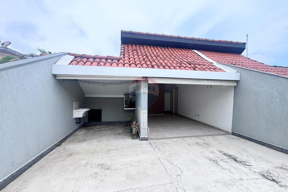 Casa de Condomínio - Alugar - Barueri , São Paulo - IMG_0882.JPG - 690951039-36