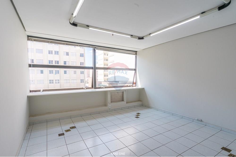 Cj. Comercial/ Sala - Alugar - Campinas , São Paulo - DSC05454-HDR.jpg - Sala - 690681178-13