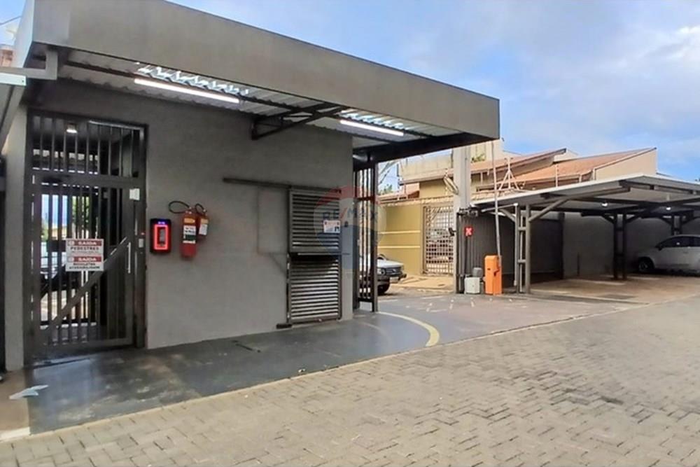 Apartamento - Alugar - Americana , São Paulo - WhatsApp Image 2026-03-21 at 22.24.58.jpeg - Recepção - 690231137-2