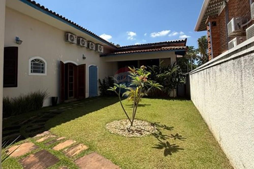 Casa Comercial - Alugar - Campinas , São Paulo - 28.jpeg - 690681014-420