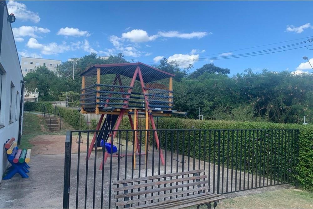 Apartamento - Alugar - Campinas , São Paulo - WhatsApp Image 2025-03-10 at 22.01.12 (18).jpeg - 690681075-63