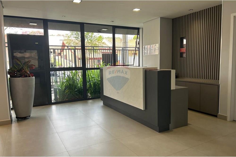 Apartamento - Alugar - Valinhos , São Paulo - WhatsApp Image 2025-10-24 at 17.20.41 (7).jpeg - 690851090-70