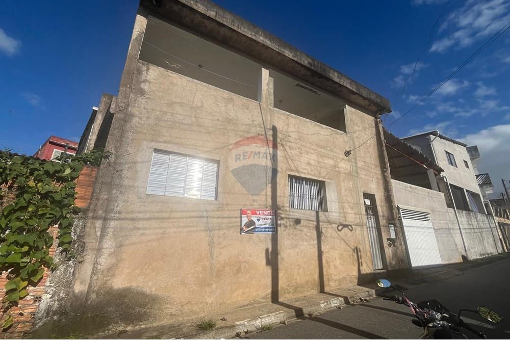 Casa - Venda - Registro , São Paulo - Imagem do WhatsApp de 2025-10-20 à(s) 16.22.22_5b1cb8b4.jpg - 690061045-15