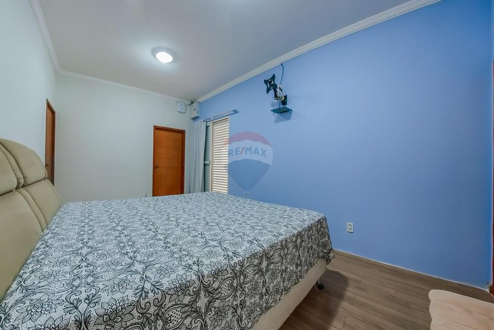 Casa - Venda - Pirassununga , São Paulo - Tratada-48(2).jpg - 690481046-10