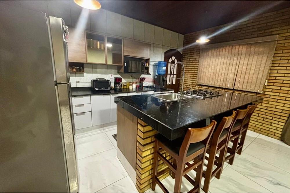 Casa - Venda - Bragança Paulista , São Paulo - 02.jpeg - 690041085-87