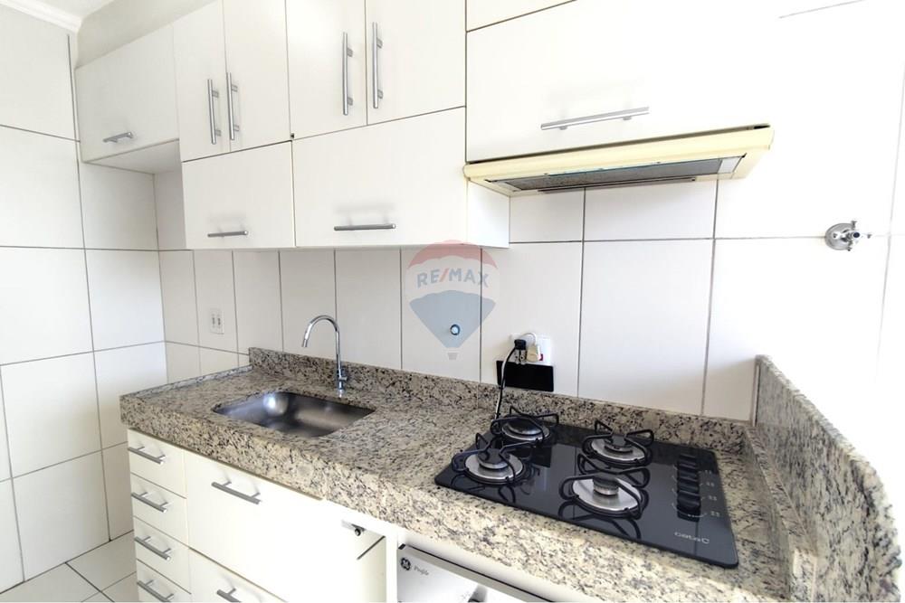 Apartamento - Venda - Paulínia , São Paulo - 4bef6132-492f-4914-b6be-60ed2bb94a3a.jpg - 690511042-408