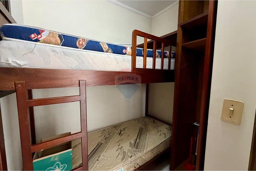 Apartamento - Alugar - Guarujá , São Paulo - WhatsApp Image 2026-02-23 at 10.34.55 (9).jpeg - 690501066-34