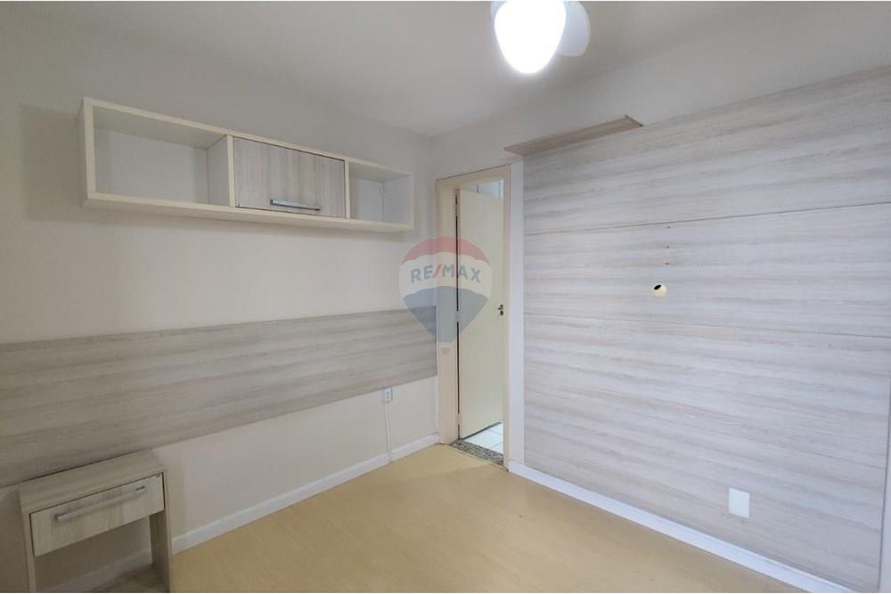 Apartamento - Alugar - Paulínia , São Paulo - c6f575e4-9087-470f-9e9b-72c15518f291.jpg - 690511042-383