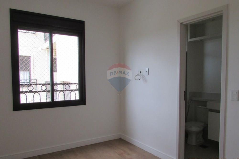 Apartamento - Alugar - Paulínia , São Paulo - IMG_2981.JPG - 691181028-22