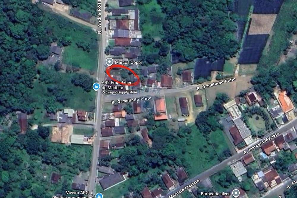 Terreno - Venda - Pariquera-Açu , São Paulo - Untitled design copy 2.jpg - 690061044-14