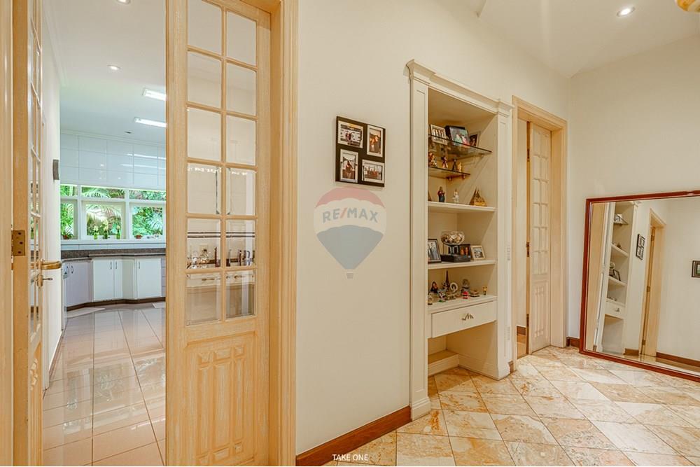 Casa de Condomínio - Venda - Vinhedo , São Paulo - TAKEONE-11836.jpg - 690131011-330