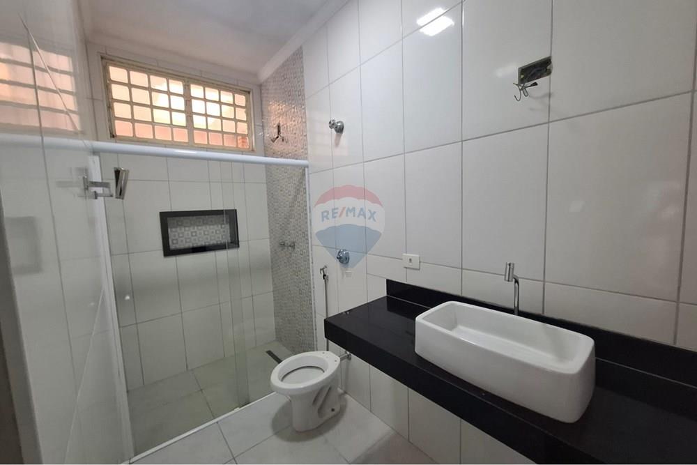 Casa - Alugar - Araras , São Paulo - 6ccf20e2-44b9-4a94-8671-db8cbda07624.jpg - 690691027-196
