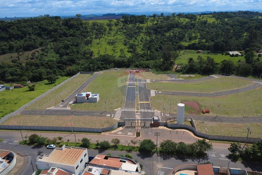 Terreno - Venda - Mogi Guaçu , São Paulo - DJI_0467.JPG - Layout aberto - 690521005-214