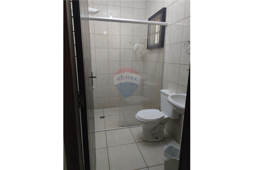 Casa - Venda - Bragança Paulista , São Paulo - 7 - 690141013-254