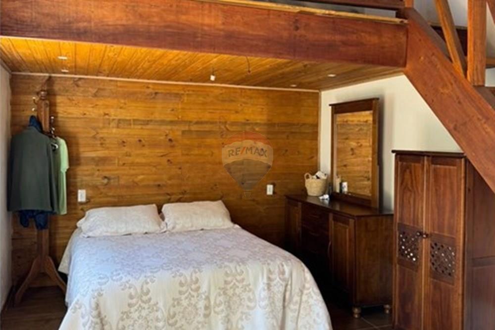 Casa - Venda - Ilhabela , São Paulo - WhatsApp Image 2025-12-11 at 20.19.11 (2).jpeg - 690341033-3