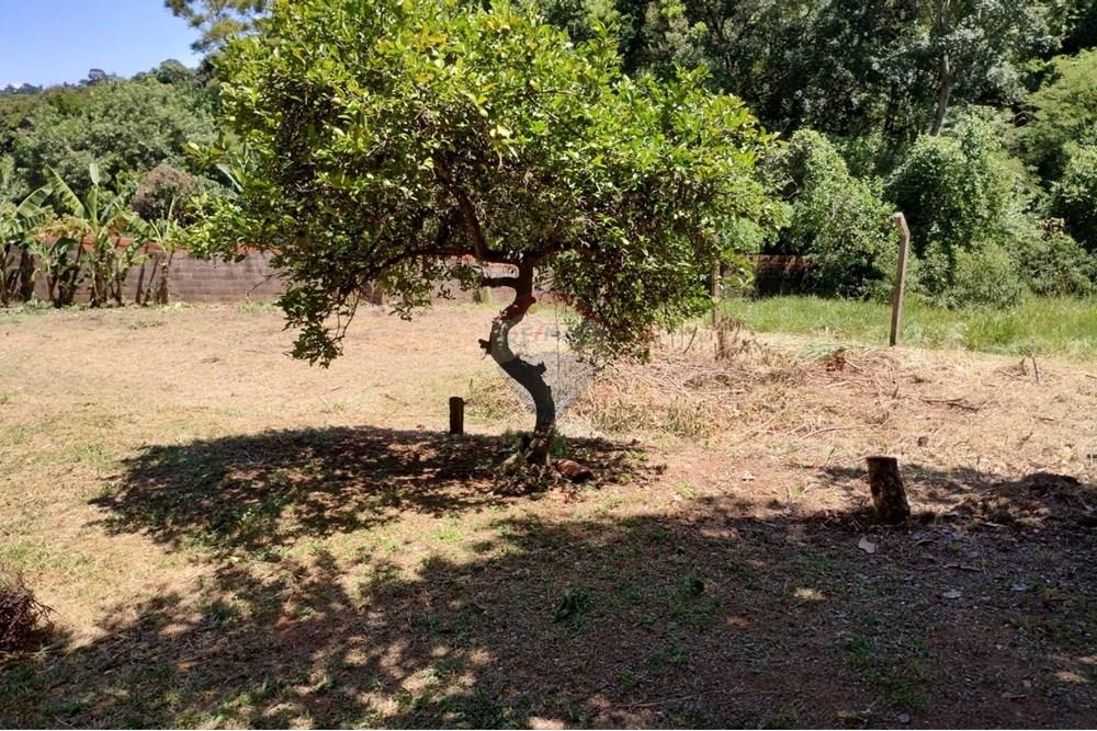 Terreno - Venda - Vinhedo , São Paulo - 0efdffef-2d2f-48f6-b55b-04ffa6e50118.jpg - 690851008-487