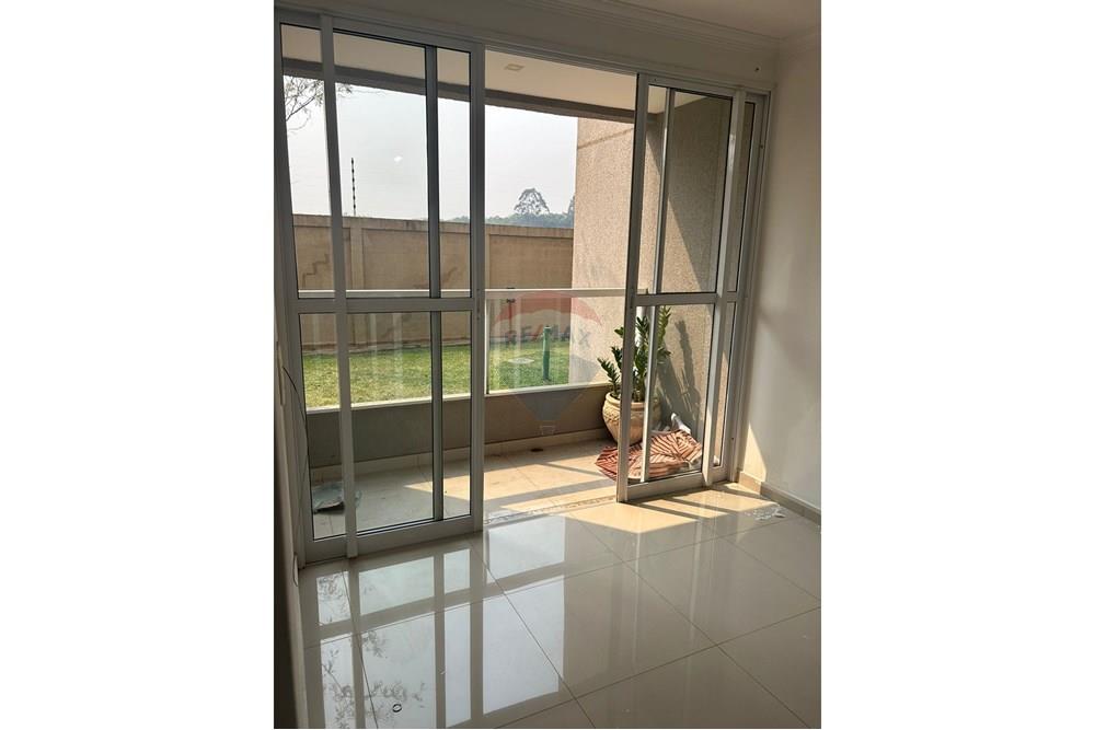 Apartamento - Alugar - Araras , São Paulo - foto 8.jpg - 690691027-156