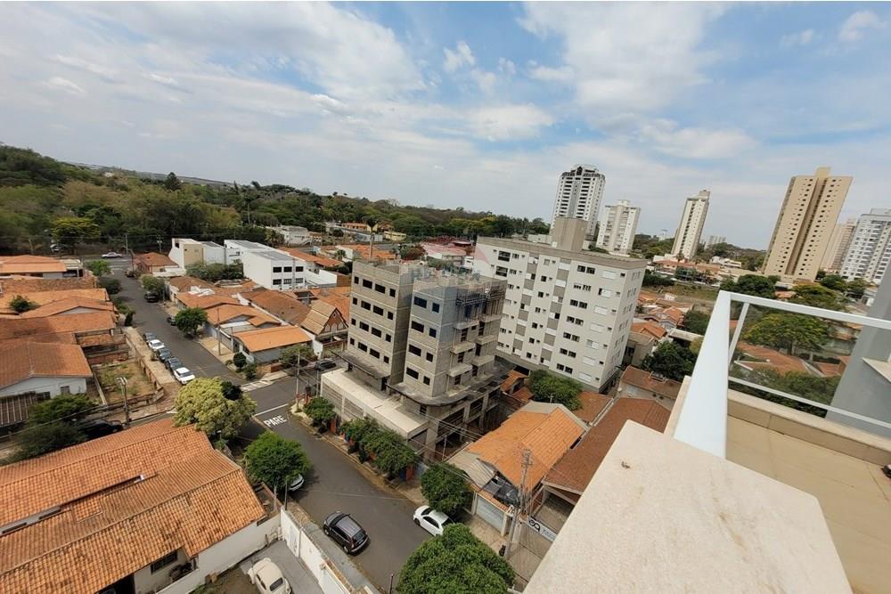 Apartamento - Alugar - Piracicaba , São Paulo - 20251006_130635.jpg - 690781084-134