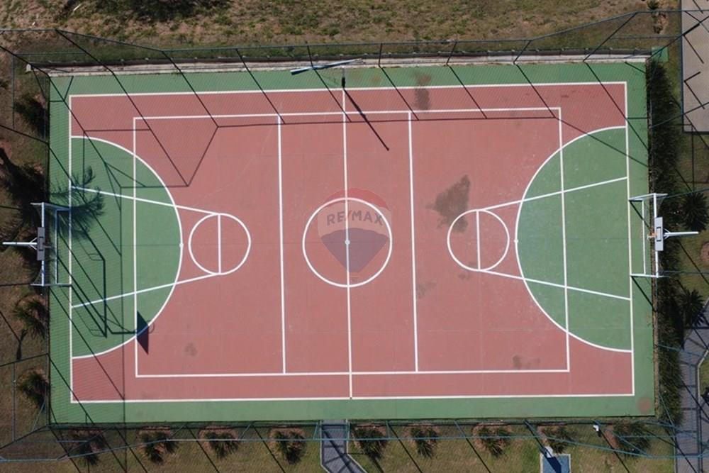 Residential - 땅 - Mogi Mirim , 상파울루 - BR - DJI_0748.JPG - 690751051-68